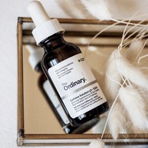 Aye Lined Pinterest, Beauty, Lifestyle -