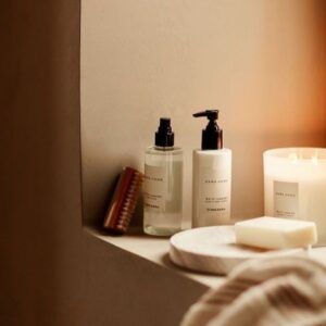 c99a81b0-5165-4d2c-aa7a-8f8ef6cb11e8